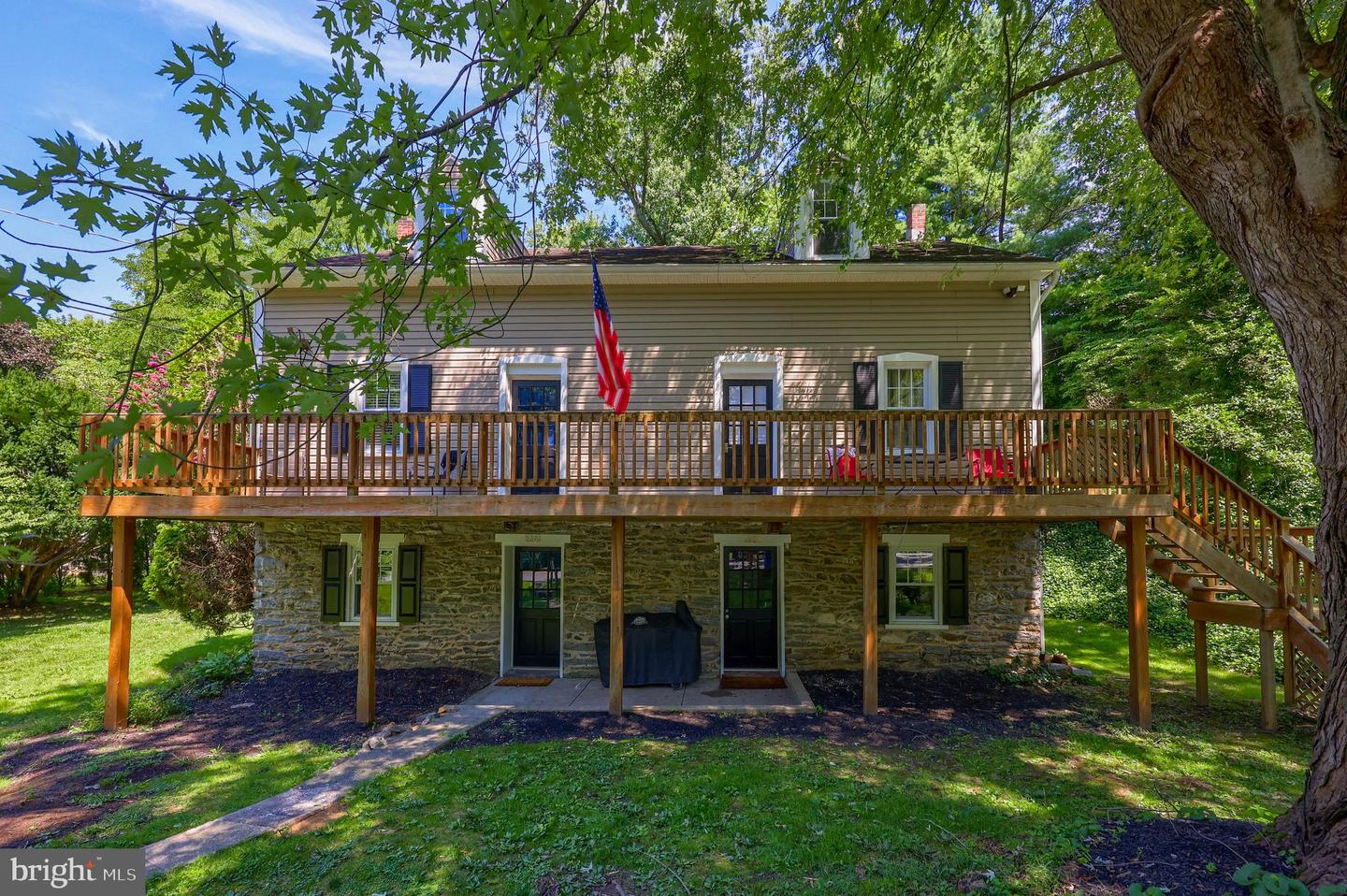 2261 Hollinger Rd, Lancaster, PA 17602 MLS PALA2023436 Coldwell Banker