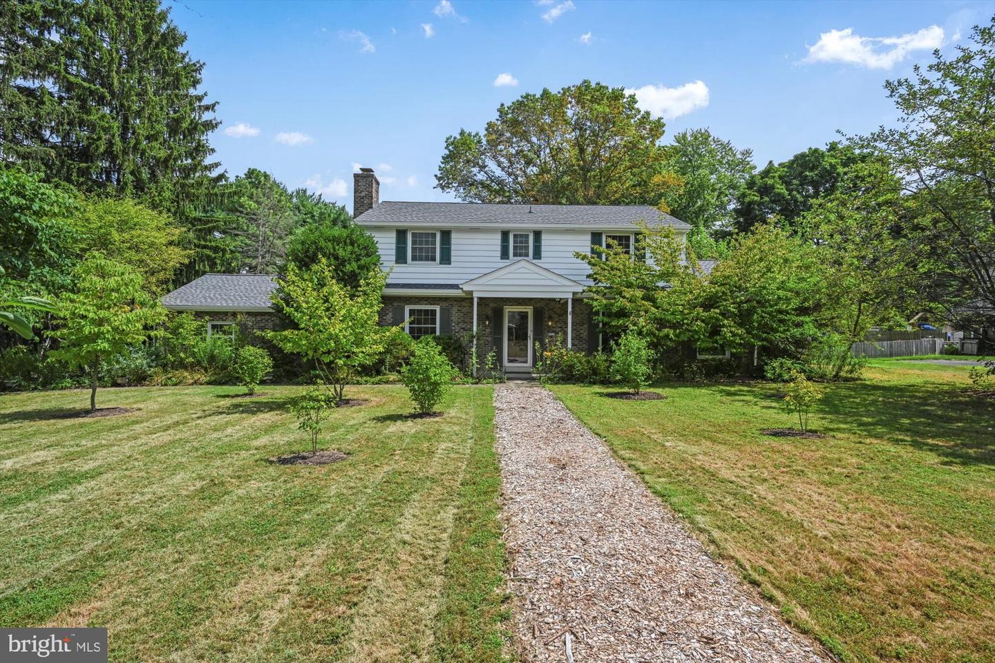 2751 Old Orchard Rd, Lancaster, PA 17601 MLS PALA2023938 Coldwell