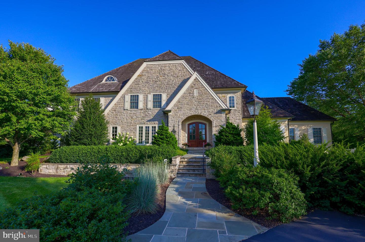929 Bent Creek Dr, Lititz, PA 17543 MLS PALA2024116 Coldwell Banker