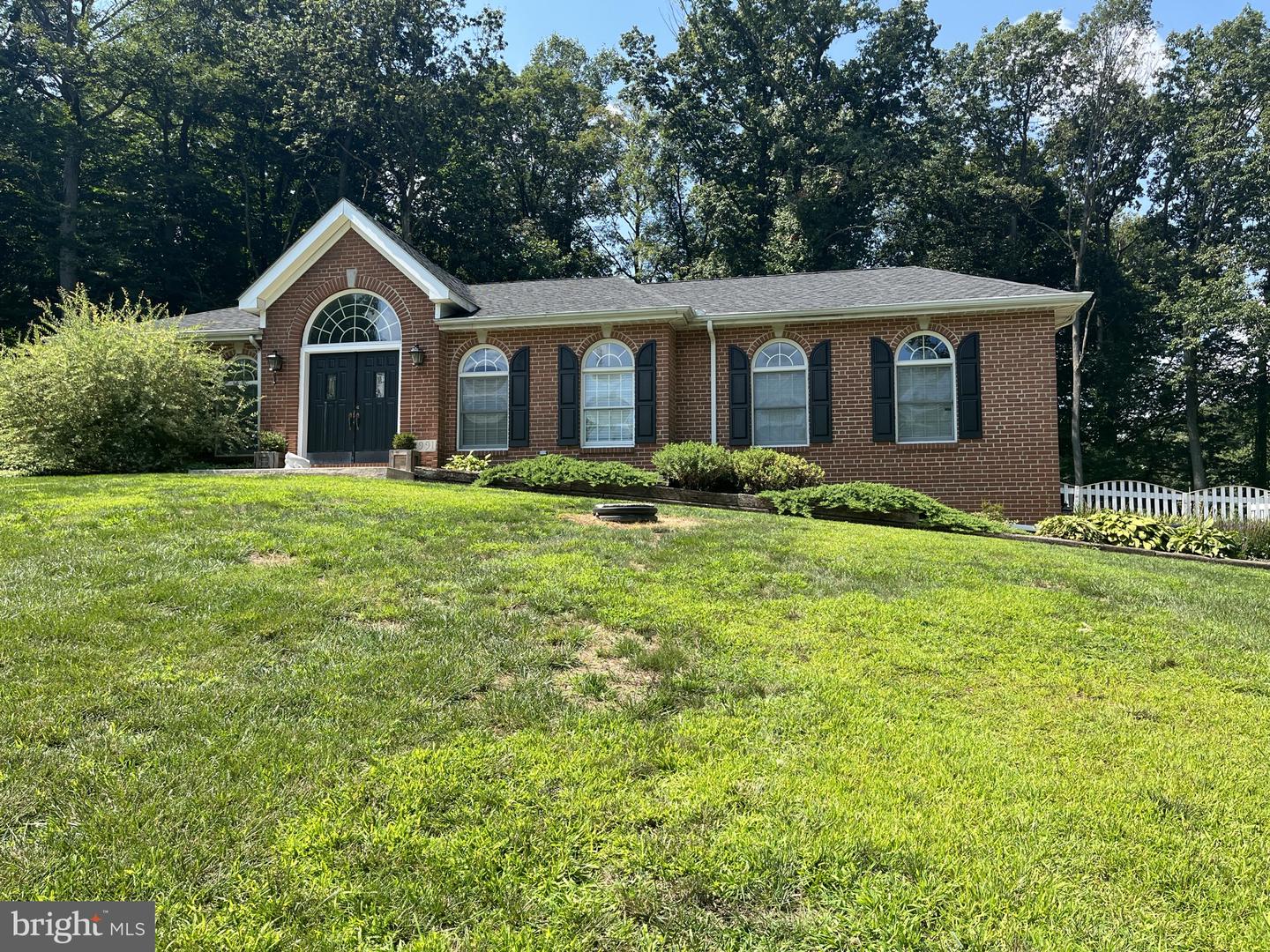 252 S Kinzer Rd, Paradise, PA 17562 MLS PALA2024126 Coldwell Banker