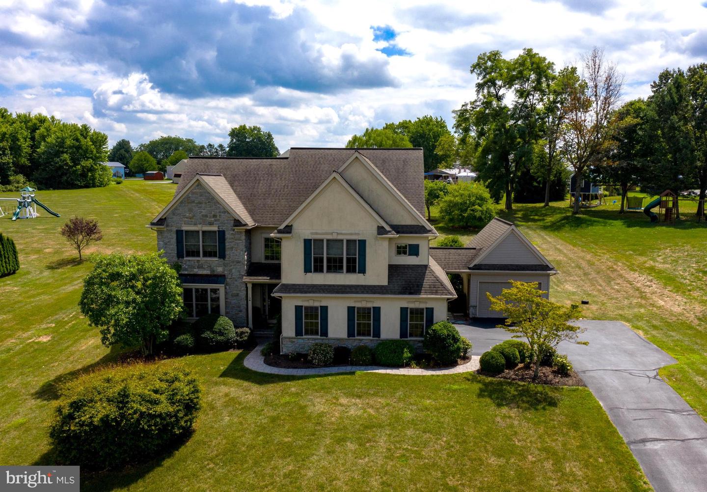 119 Snavely Mill Rd, Lititz, PA 17543 MLS PALA2024440 Coldwell Banker