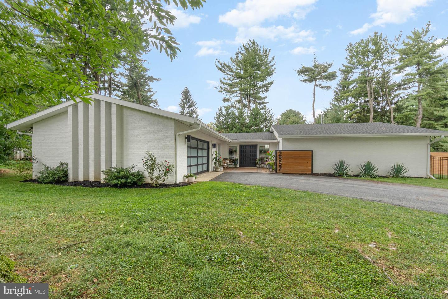 2557 Butter Rd, Lancaster, PA 17601 MLS PALA2024704 Coldwell Banker