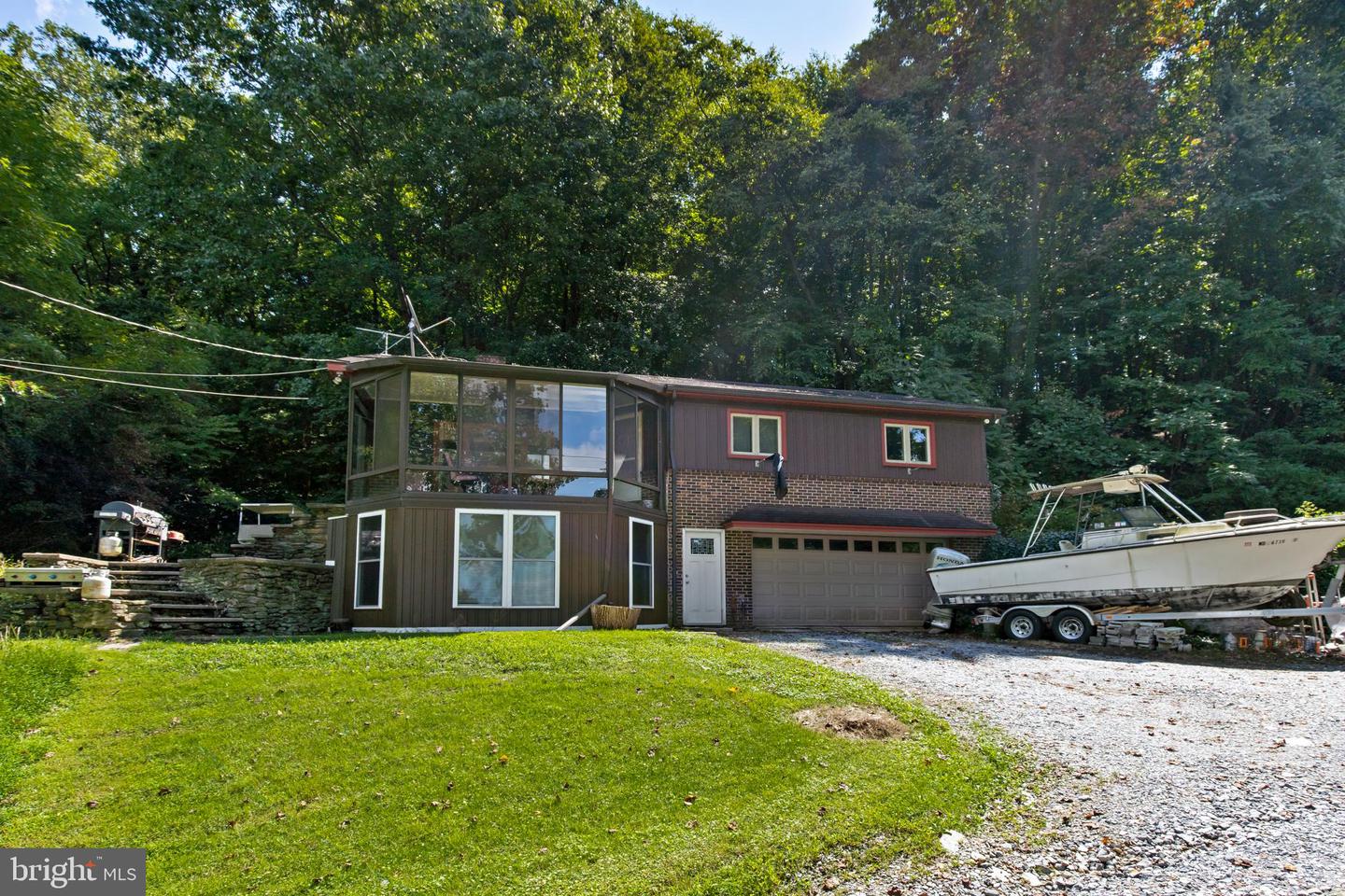 390 Wind Ave, Pequea, PA 17565 MLS PALA2024856 Coldwell Banker