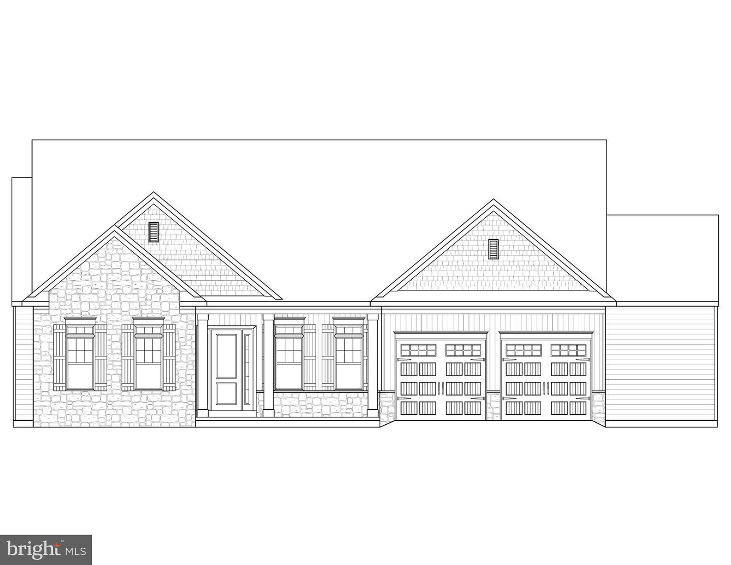 998 Valley Crossing Dr, Lititz, PA 17543 MLS PALA2025640 Coldwell