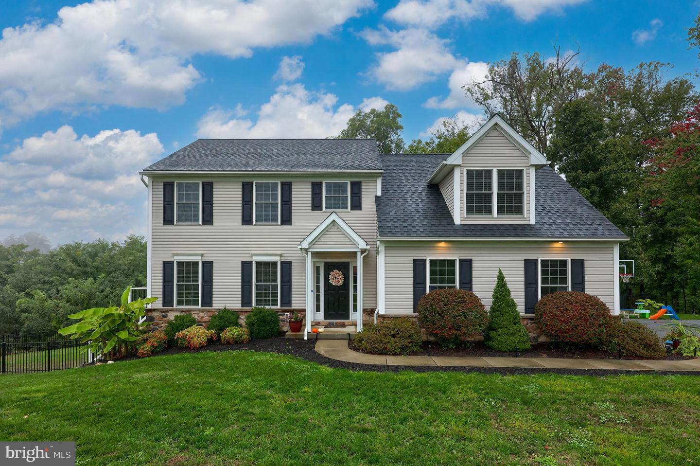 15 Buck Run Rd, Conestoga, PA 17516 MLS PALA2025946 Coldwell Banker