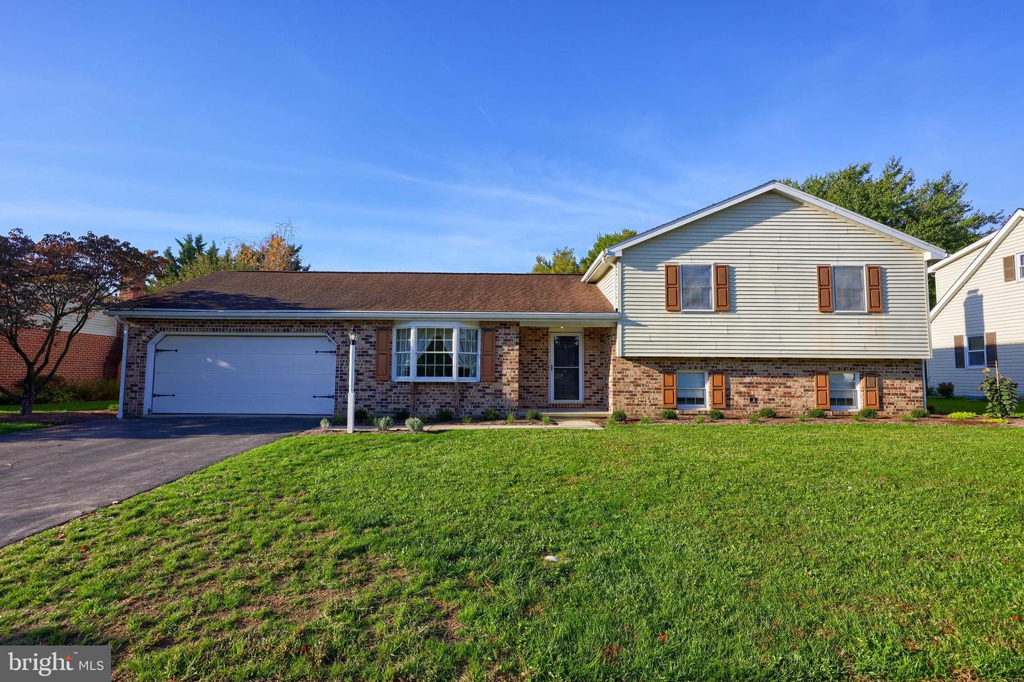 936 Clearview Ave, Ephrata, PA 17522 MLS PALA2026064 Coldwell Banker