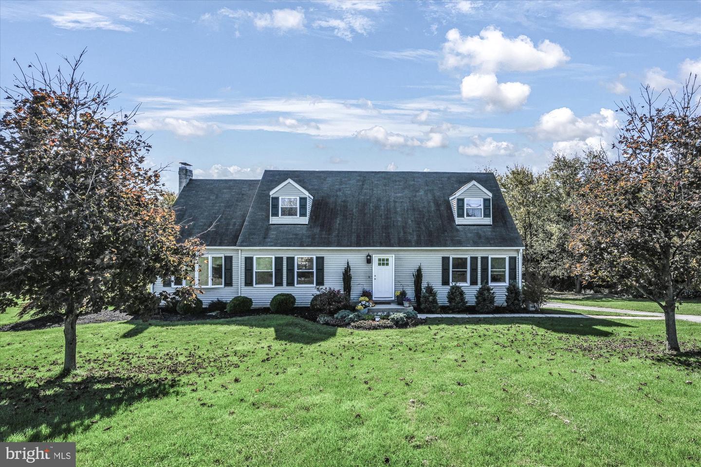 96 Martic Heights Dr, Holtwood, PA 17532 MLS PALA2026312 Coldwell