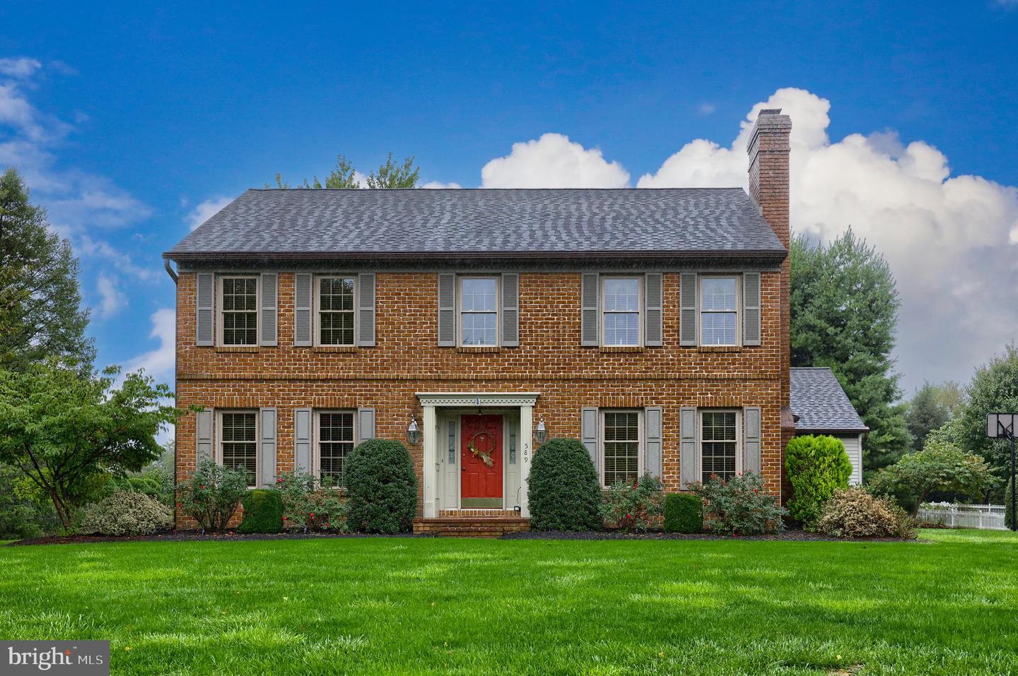 589 Koser Rd, Lititz, PA 17543 MLS PALA2026462 Coldwell Banker