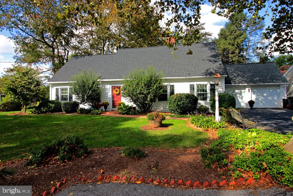 11 Landis Valley Rd, Lititz, PA 17543 MLS PALA2026594 Coldwell Banker