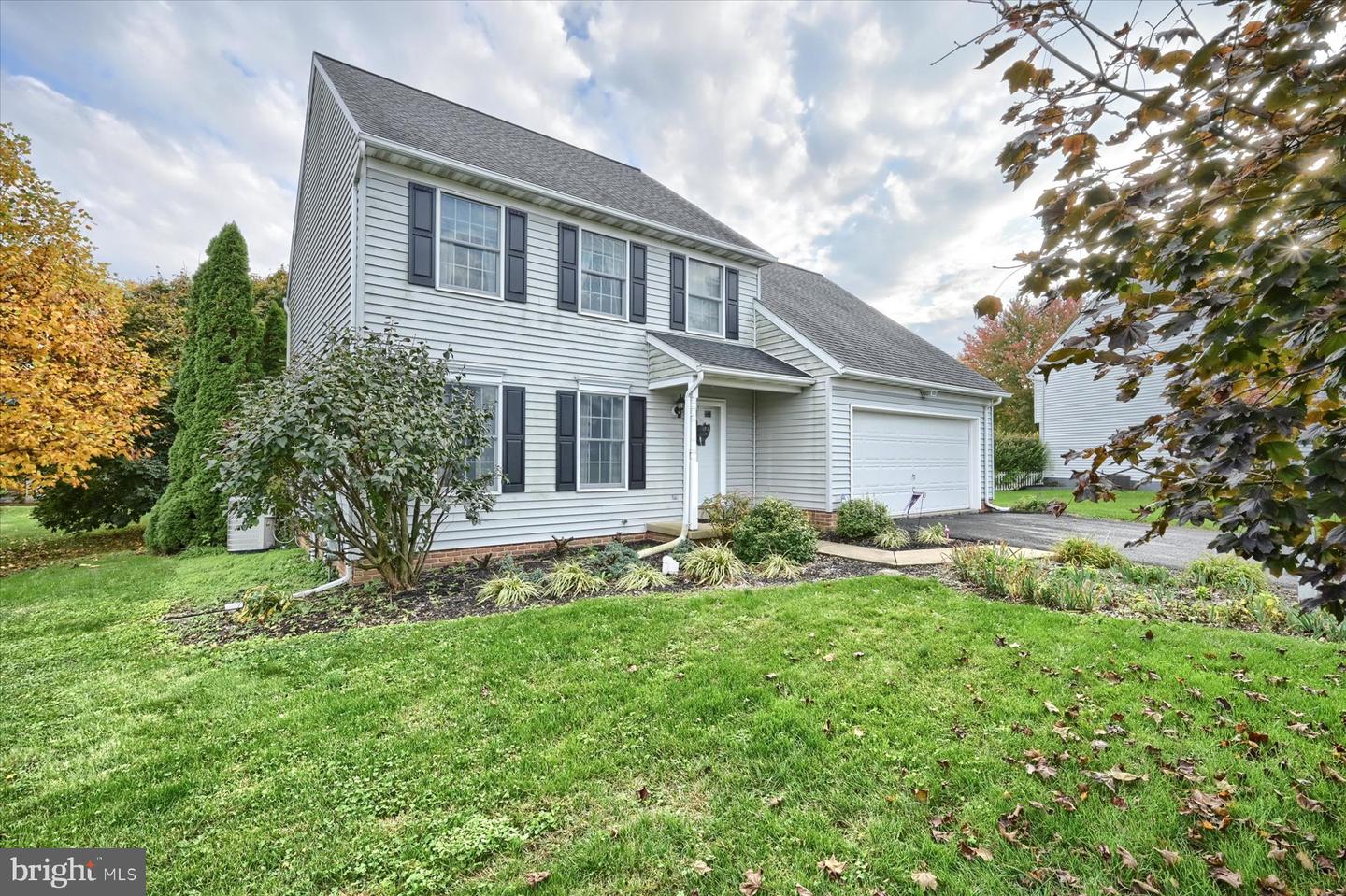 1931 Hospitality Drive Lancaster Pennsylvania 17601 2014 Walfield Dr, Lancaster, PA 17601 - MLS PALA2026898 - Coldwell Banker