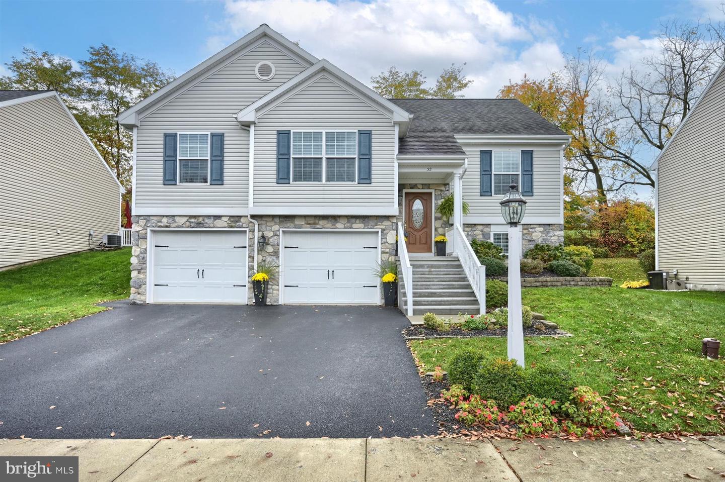 32 Creekside Dr, Lancaster, PA 17602 MLS PALA2027070 Coldwell Banker