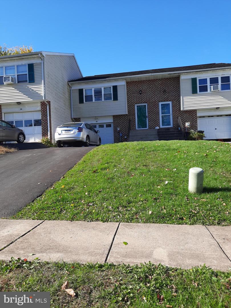 112 Pickwick Pl, Millersville, PA 17551 MLS PALA2027130 Coldwell Banker