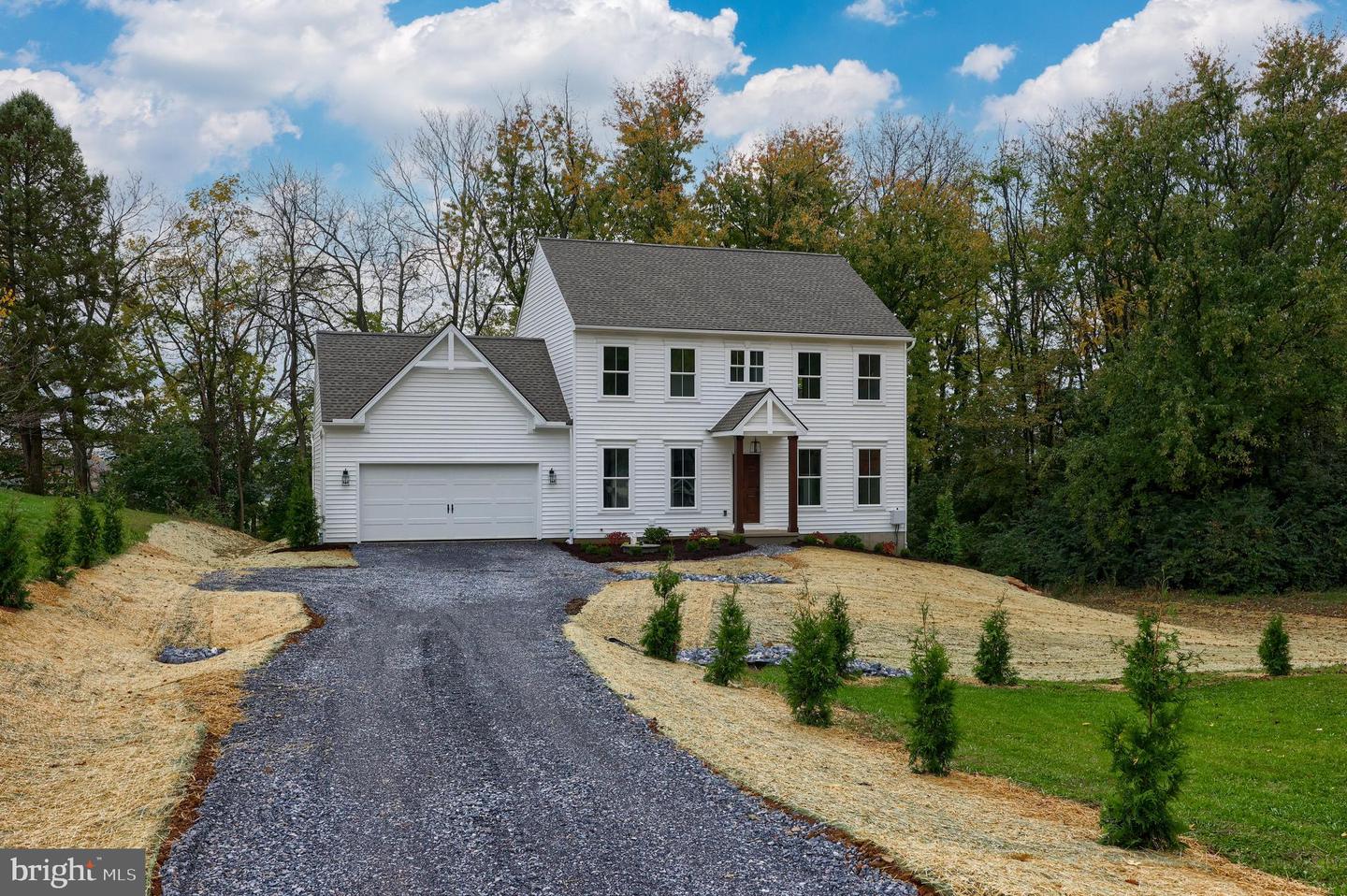 1770 Stonemill Dr, Elizabethtown, PA 17022 MLS PALA2027244 Coldwell Banker