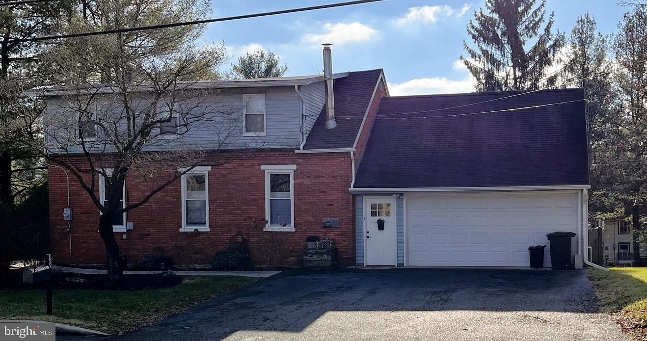 400 Petersburg Rd, Lititz, PA 17543 MLS PALA2027262 Coldwell Banker