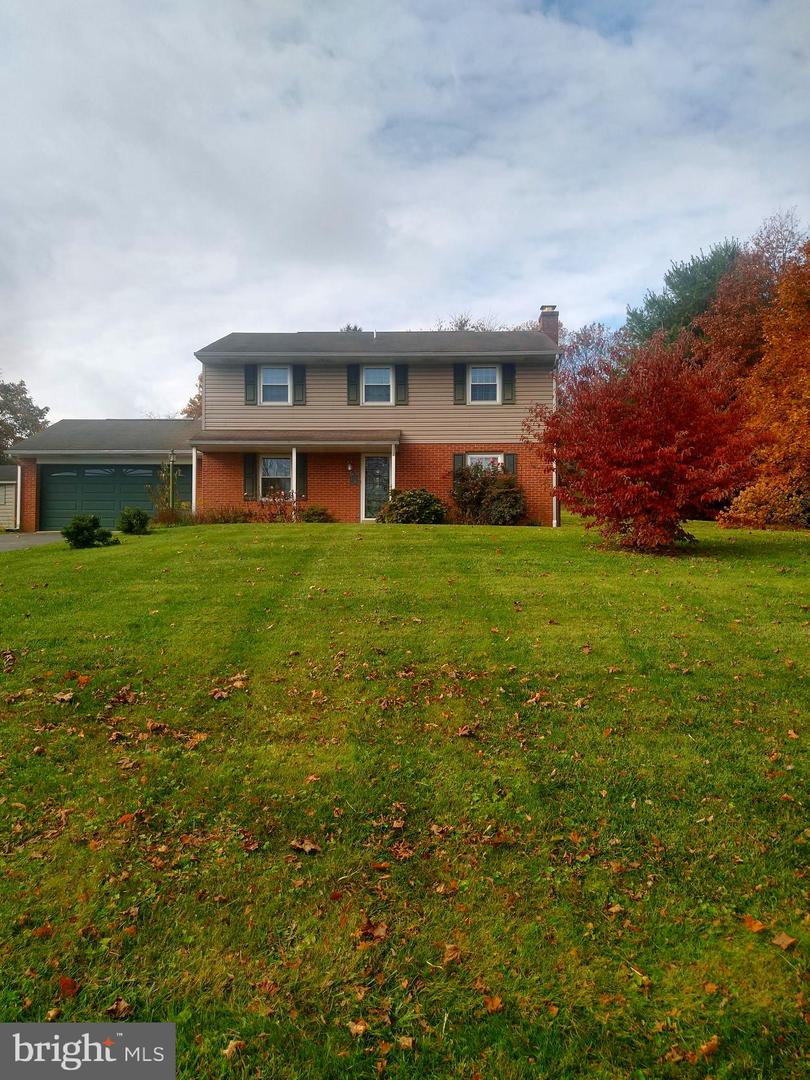 638 Hopkins Mill Rd, Quarryville, PA 17566 MLS PALA2027462 Coldwell