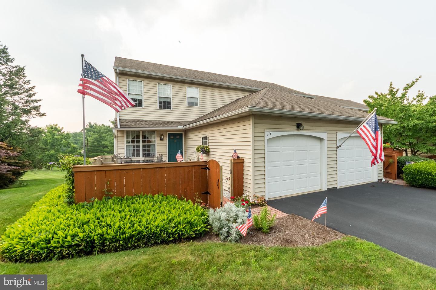 112 Treetops Dr, Lancaster, PA 17601 MLS PALA2027534 Coldwell Banker