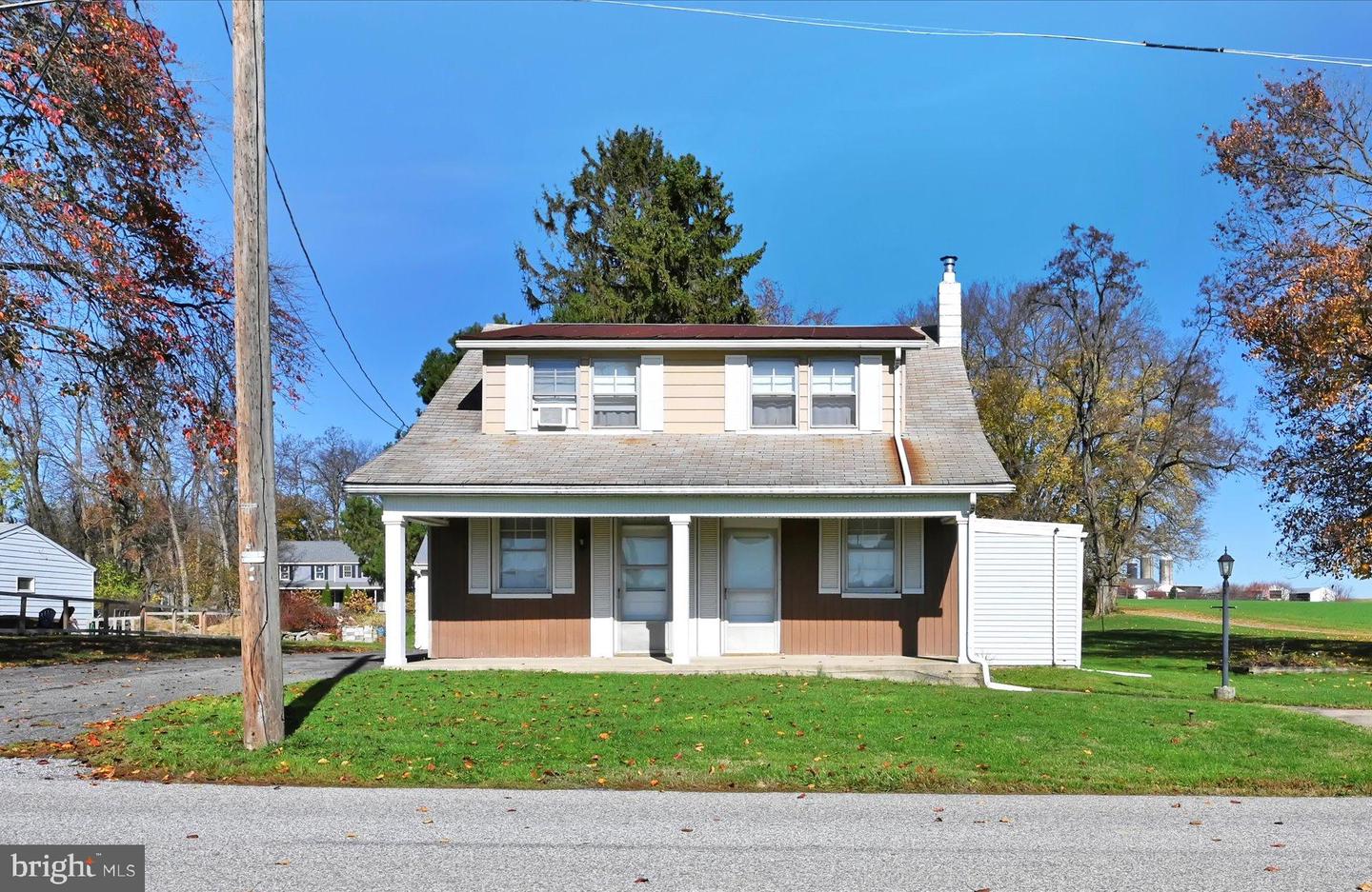 149 Coffee Goss Rd, Marietta, PA 17547 MLS PALA2027542 Coldwell Banker