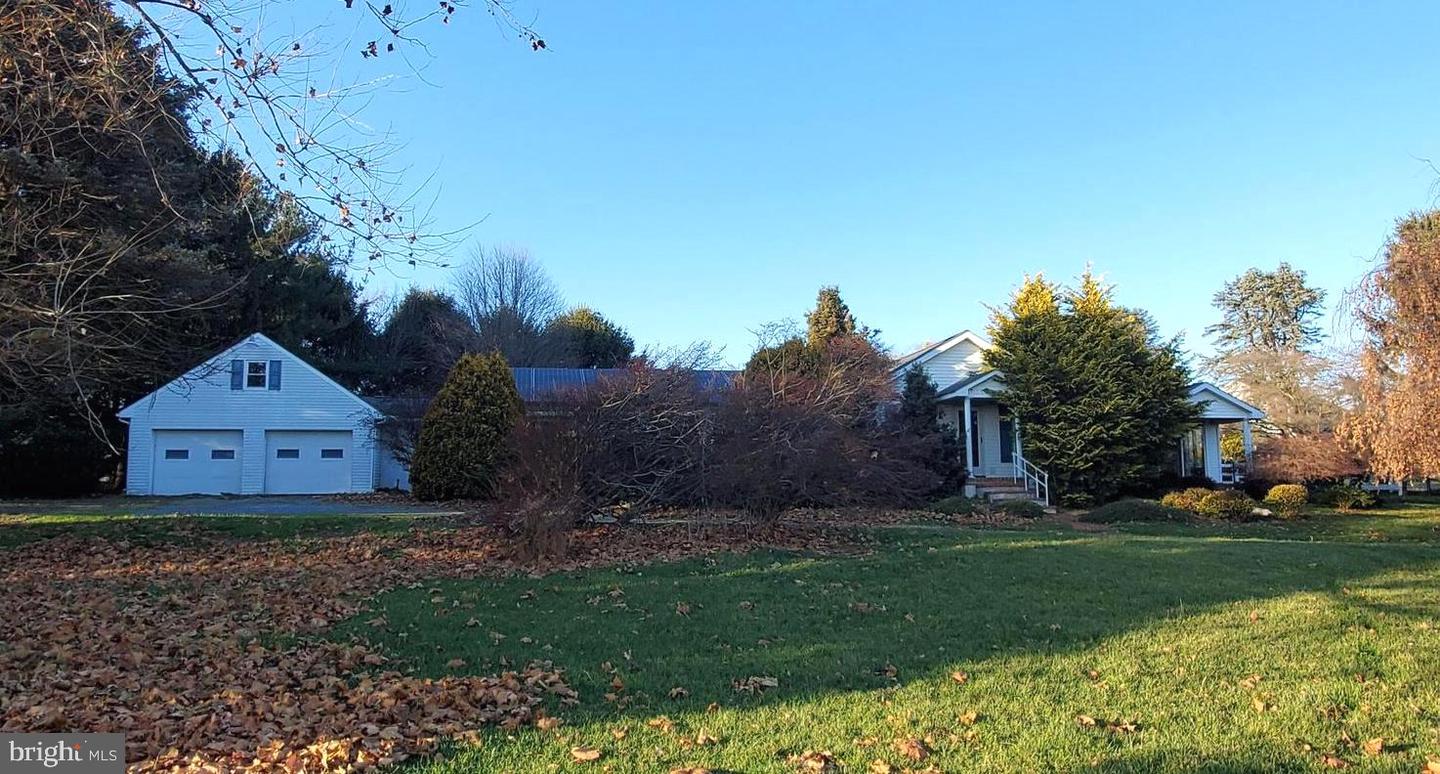 1887 Noble Rd, Kirkwood, PA 17536 MLS PALA2028784 Coldwell Banker