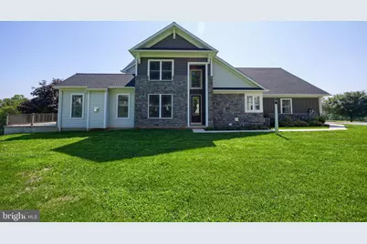 403 Murrycross Way, Millersville, PA 17551 - Photo 1