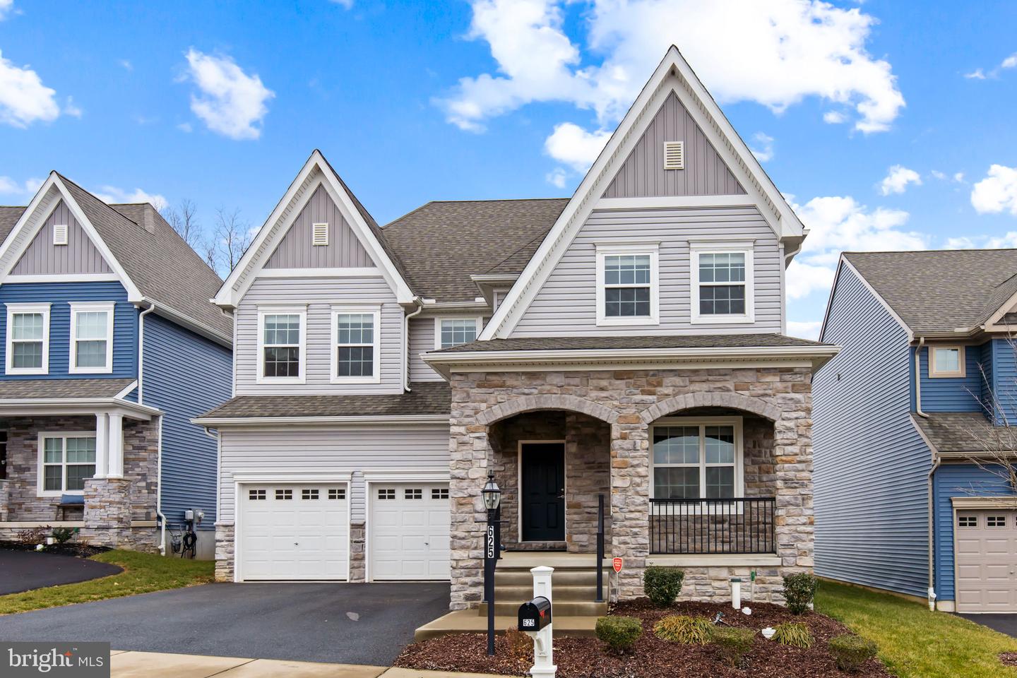 625 Kincaid Ave, Lancaster, PA 17601 MLS PALA2029728 Coldwell Banker