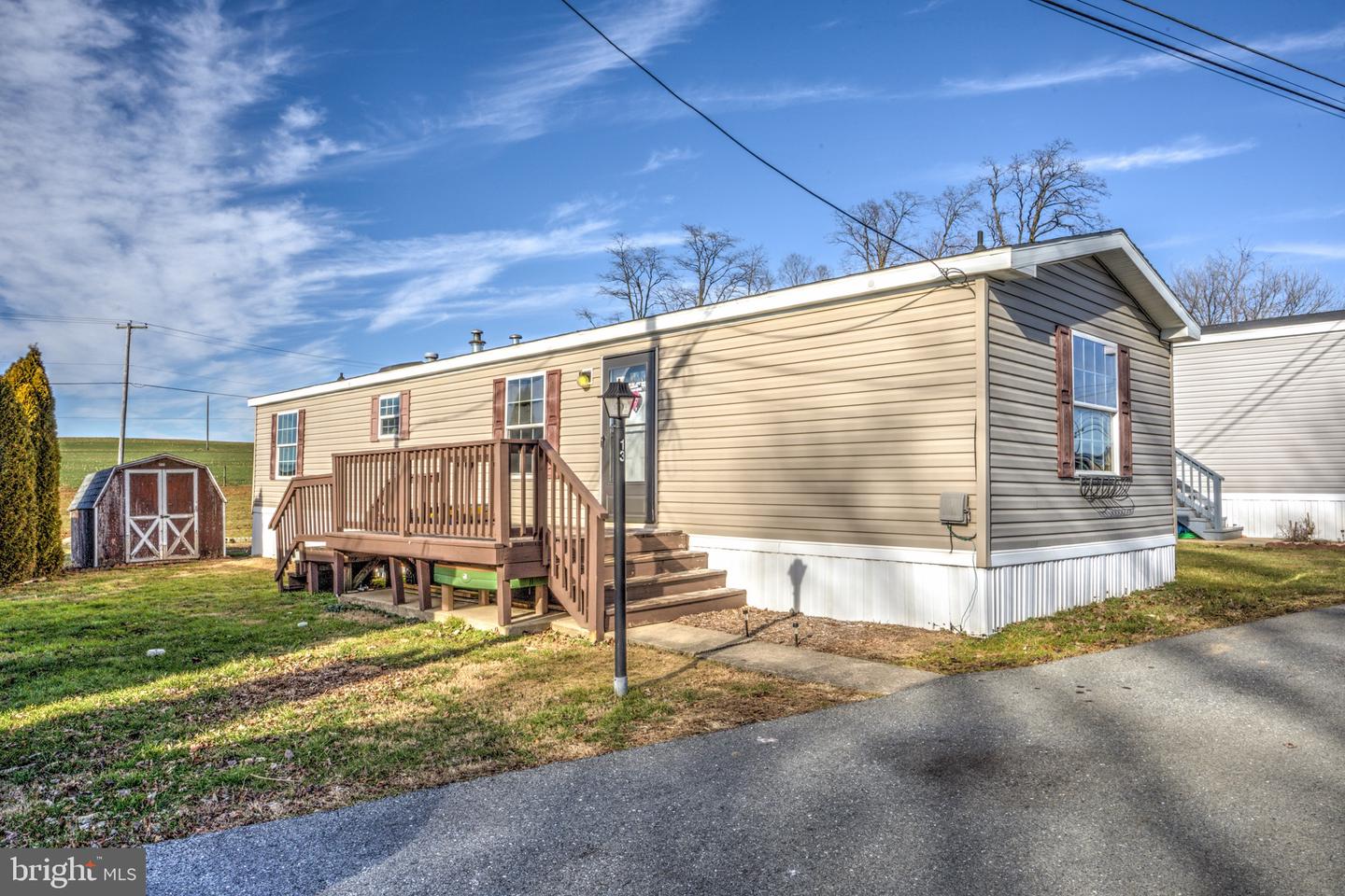 961 Rettew Mill Rd, Ephrata, PA 17522 MLS PALA2029822 Coldwell Banker