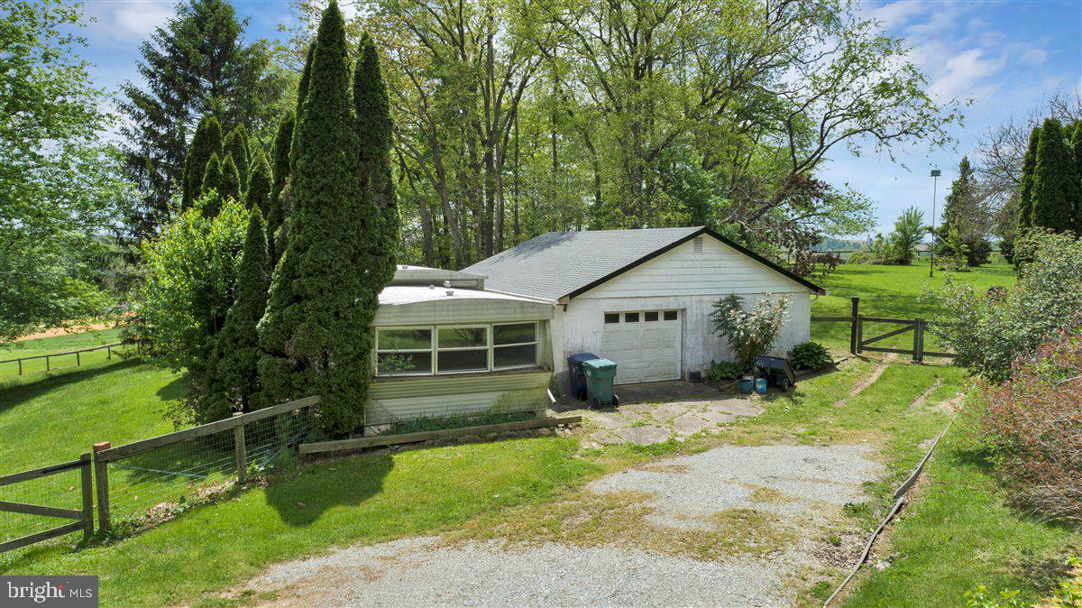 150 Jubilee Rd, Peach Bottom, PA 17563 MLS PALA2029880 Coldwell Banker