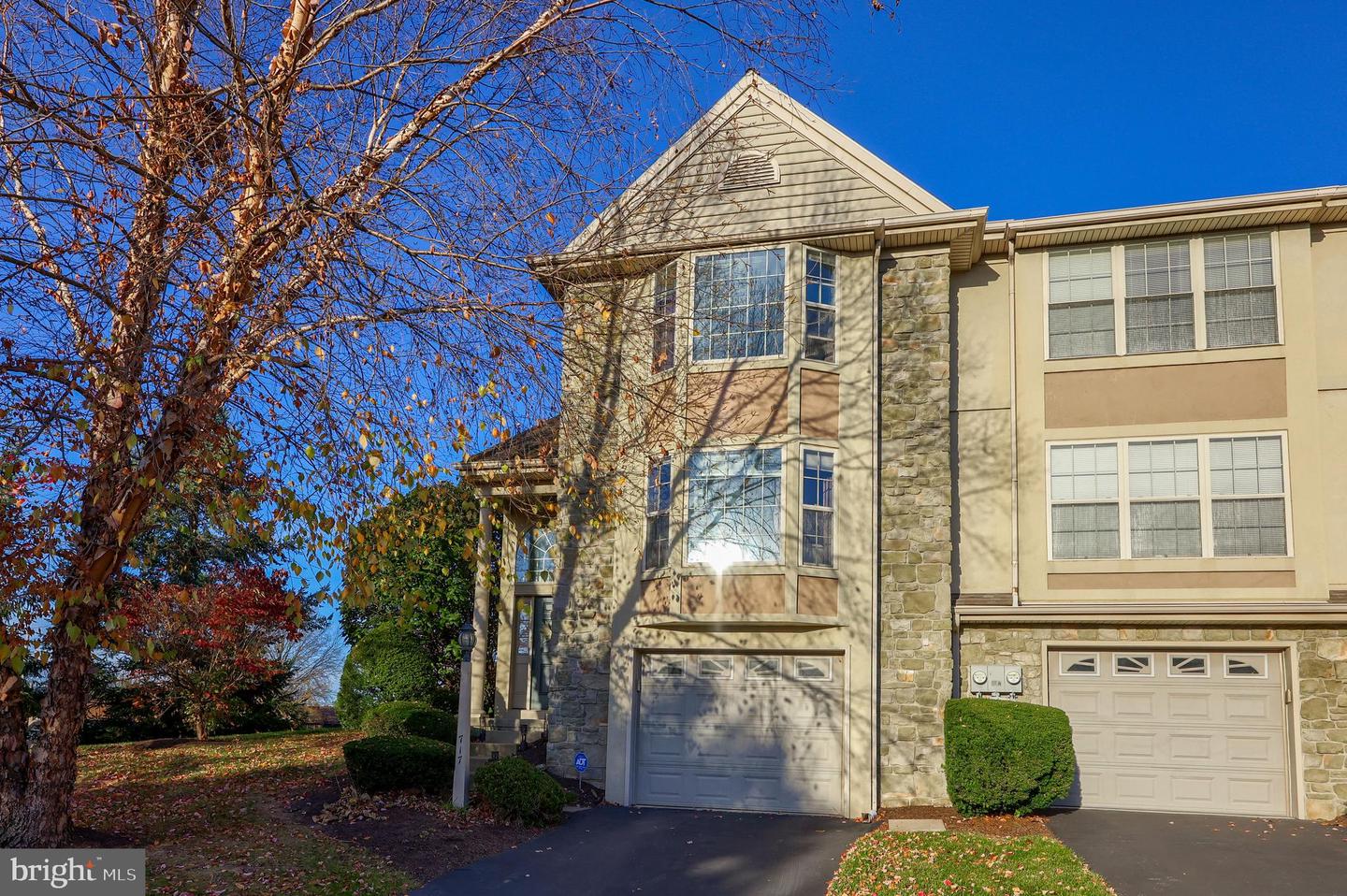 1931 Hospitality Drive Lancaster Pennsylvania 17601 717 Royal View Dr, Lancaster, PA 17601 - MLS PALA2030022 - Coldwell Banker