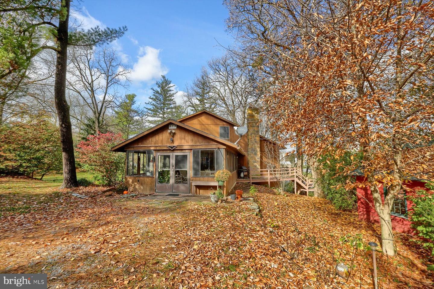 442 Linden Rd, East Earl, PA 17519 MLS PALA2030488 Coldwell Banker