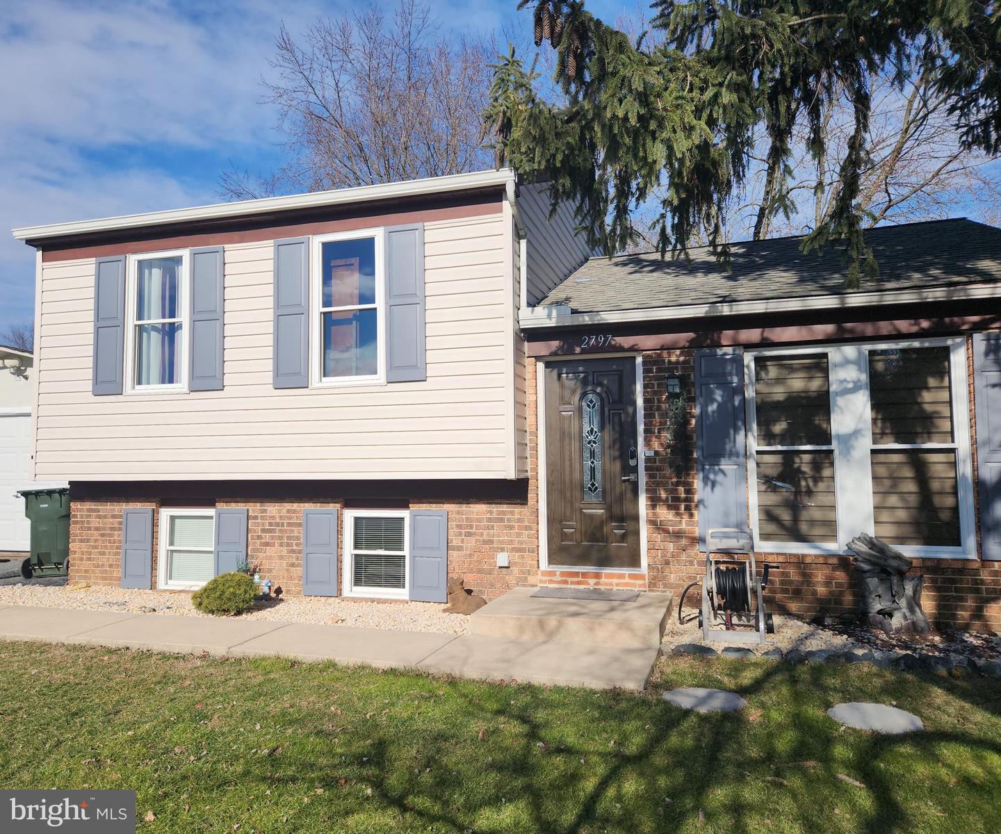 2797 Cobblestone Ln, Lancaster, PA 17601 MLS PALA2030490 Coldwell