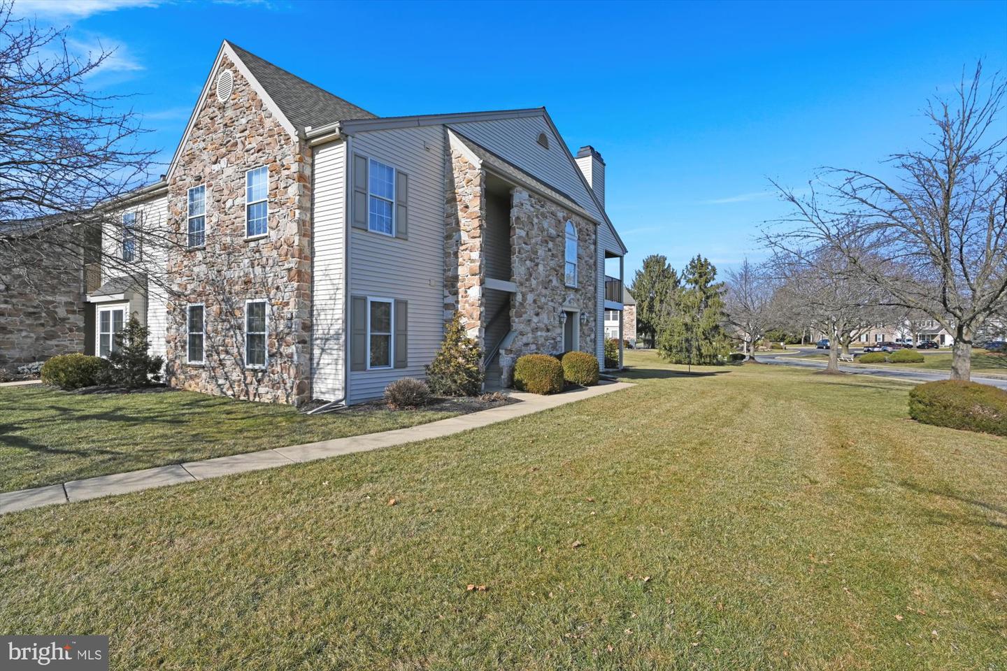 1931 Hospitality Drive Lancaster Pennsylvania 17601 234 Greenview Dr, Lancaster, PA 17601 - MLS PALA2030522 - Coldwell Banker