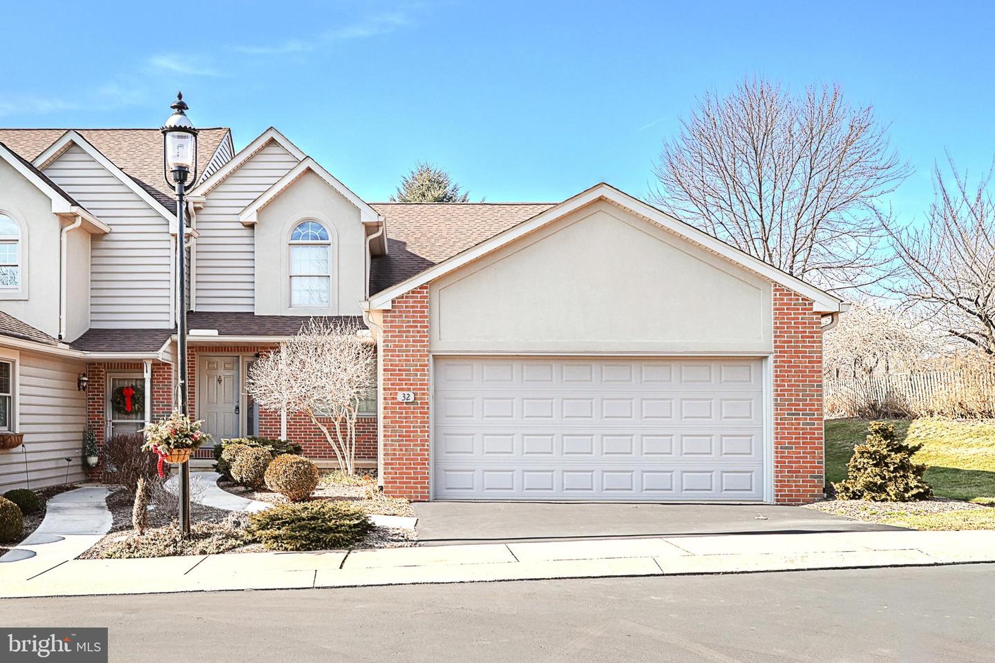 32 Cardiff Ct, Lititz, PA 17543 MLS PALA2030564 Coldwell Banker