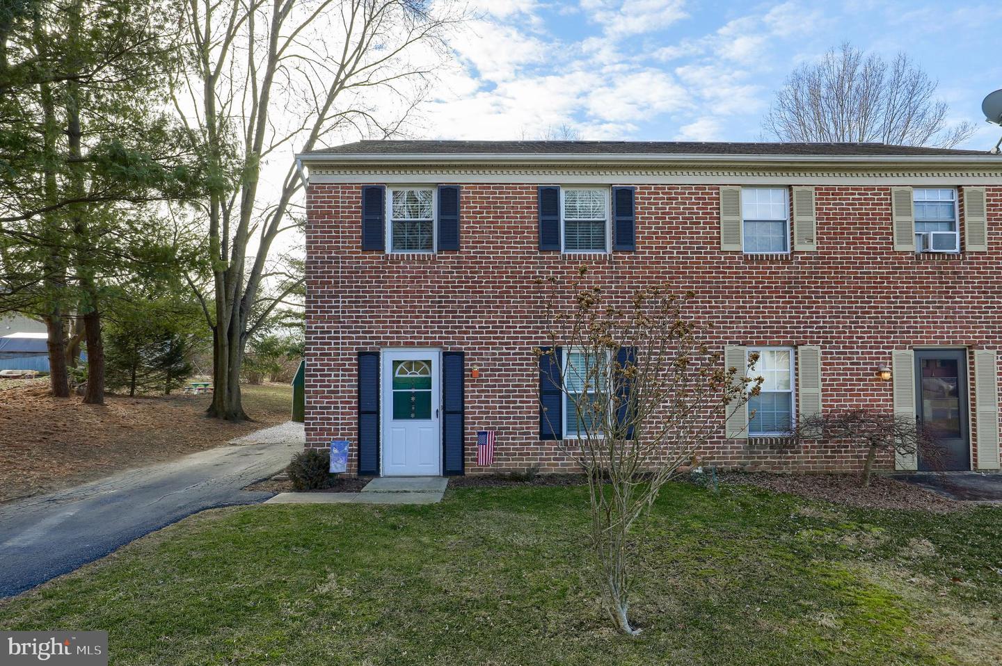 602 Bernhard Ave, Mount Joy, PA 17552 MLS PALA2030618 Coldwell Banker