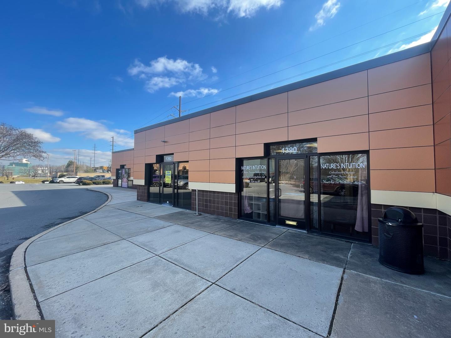 1390 Harrisburg Pike, Lancaster, PA 17601 MLS PALA2030850 Coldwell