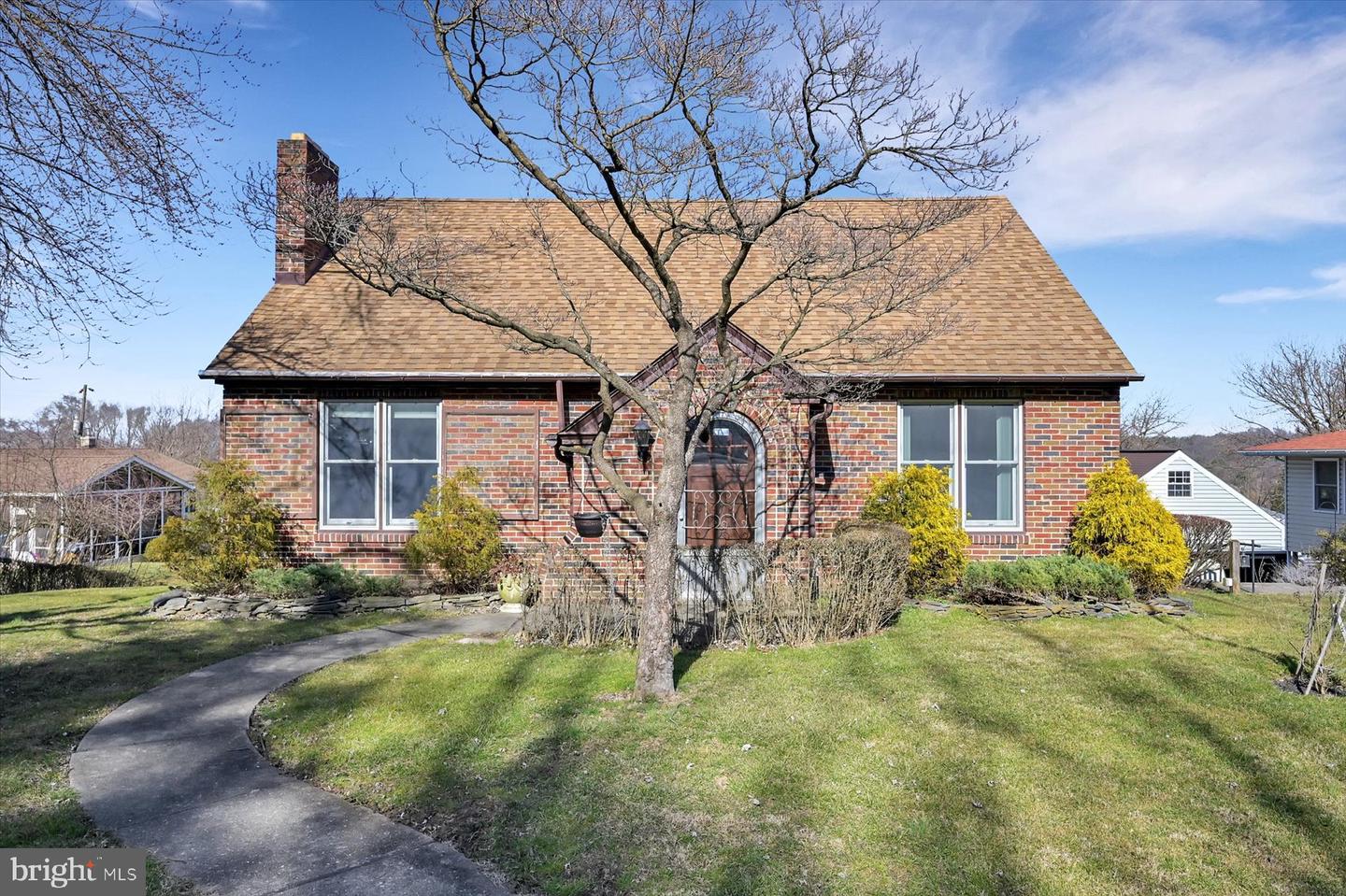 3197 Marietta Ave, Lancaster, PA 17601 MLS PALA2030936 Coldwell Banker