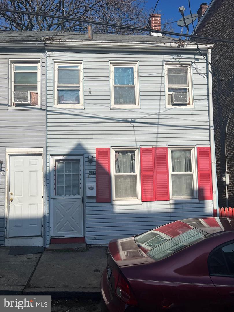 625 Poplar St, Lancaster, PA 17603 MLS PALA2031286 Coldwell Banker