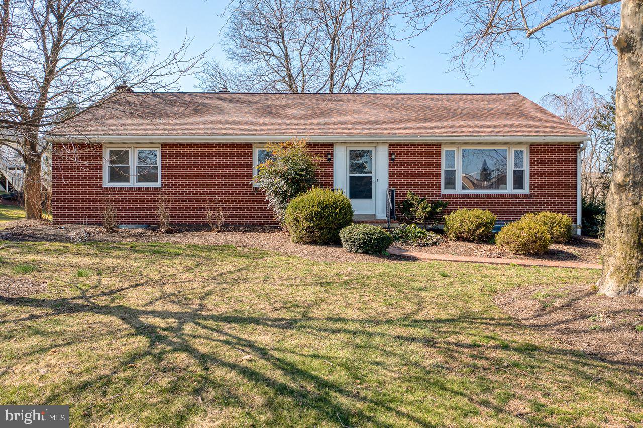 564 Lampeter Rd, Lancaster, PA 17602 MLS PALA2031324 Coldwell Banker