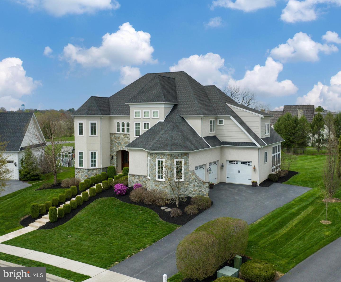 768 Integrity Dr, Lititz, PA 17543 MLS PALA2031352 Coldwell Banker