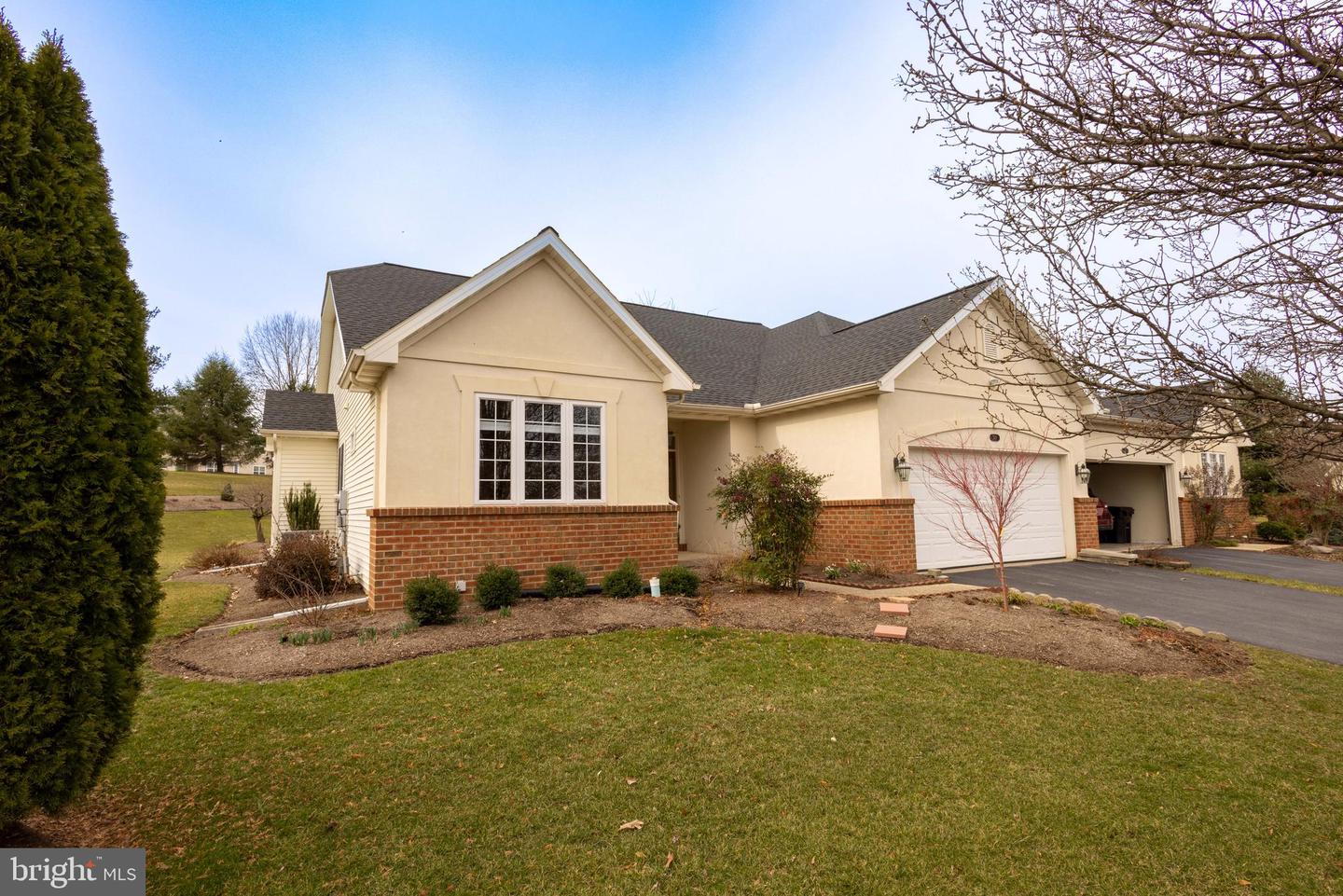 209 Sutherland Rd, Lancaster, PA 17603 MLS PALA2031658 Coldwell Banker