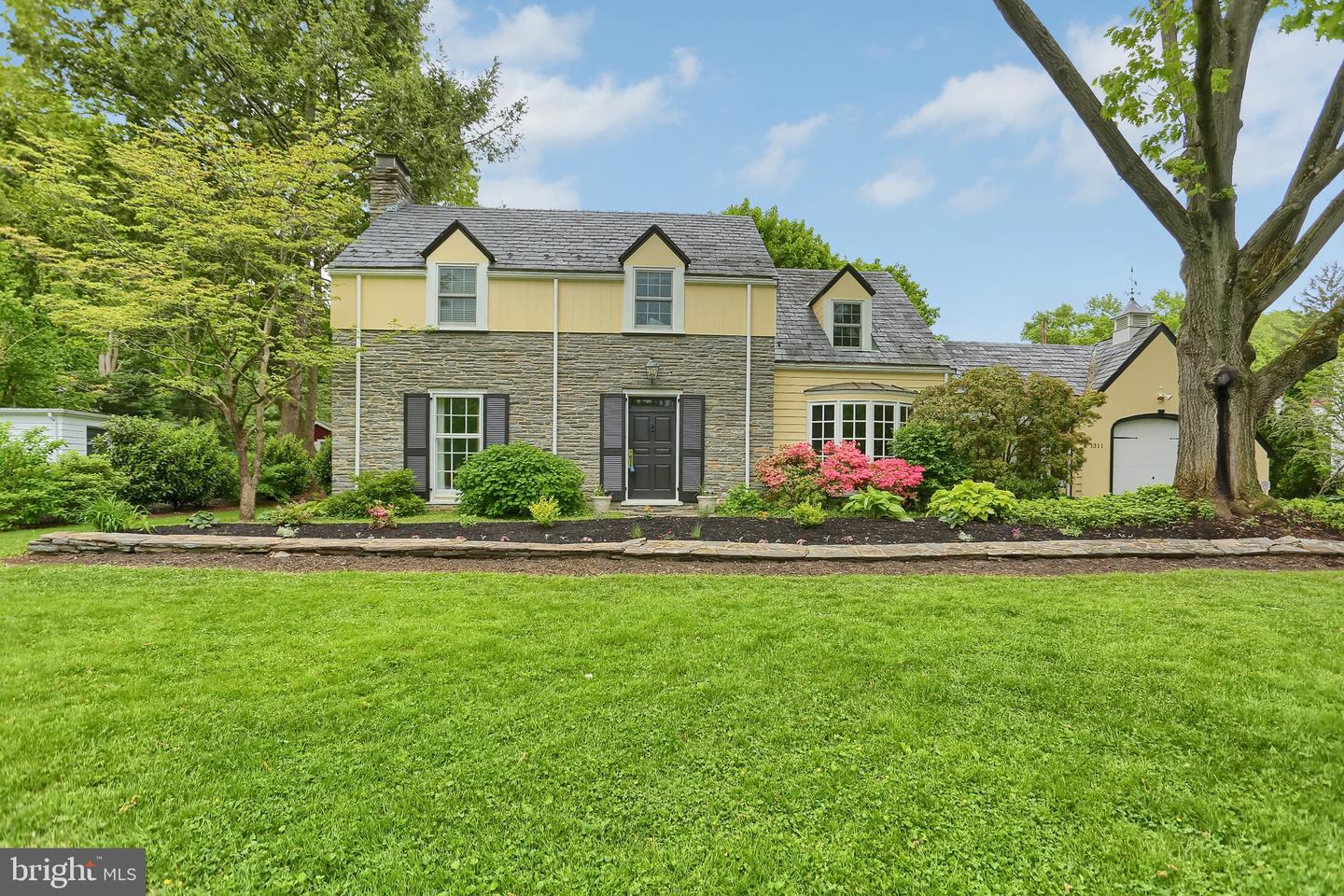 1311 Quarry Ln, Lancaster, PA 17603 MLS PALA2031678 Coldwell Banker