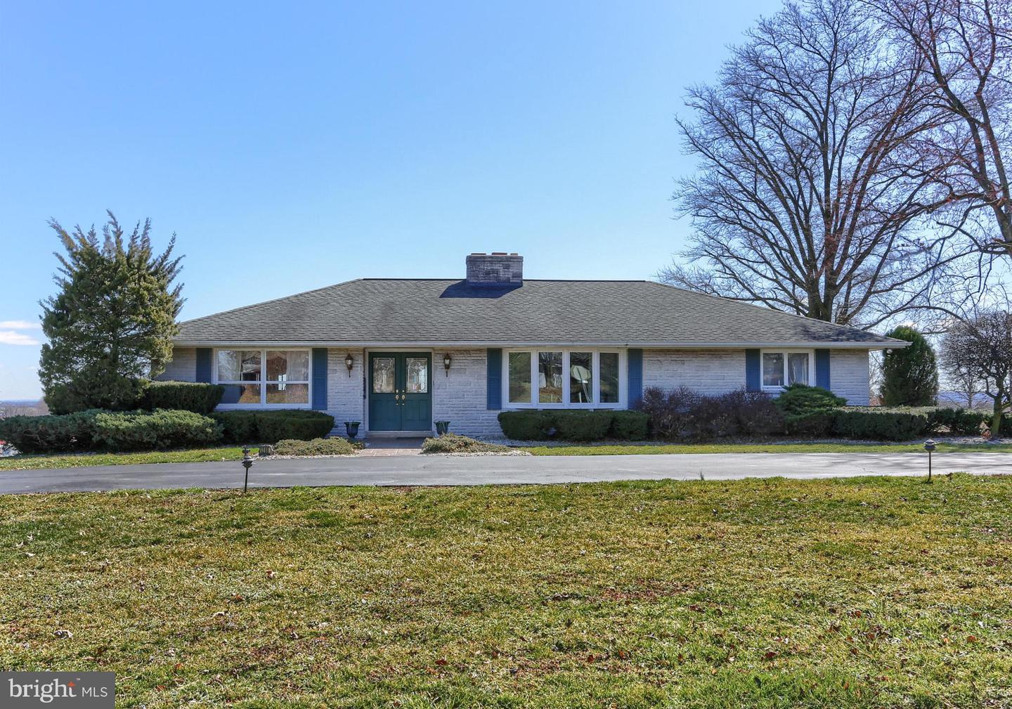 1208 Ridge Rd, Elizabethtown, PA 17022 MLS PALA2031708 Coldwell Banker