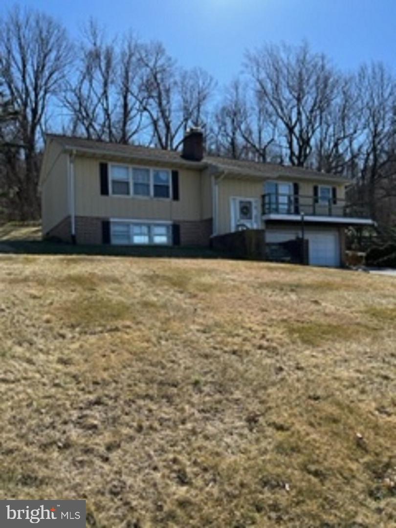 1312 Edgewood Dr, East Earl, PA 17519 MLS PALA2031778 Coldwell Banker