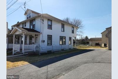 188 N Main Street, Manheim, PA 17545 - Photo 1