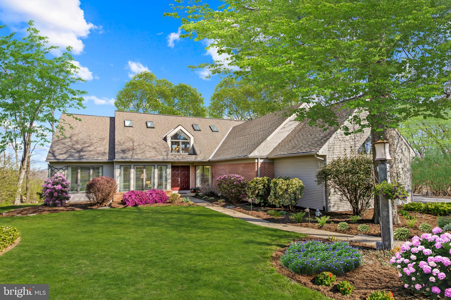 403 Owl Hill Rd, Lititz, PA 17543 MLS PALA2032298 Coldwell Banker