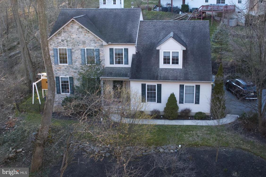 147 Eckman Rd, Lancaster, PA 17602 MLS PALA2032392 Coldwell Banker