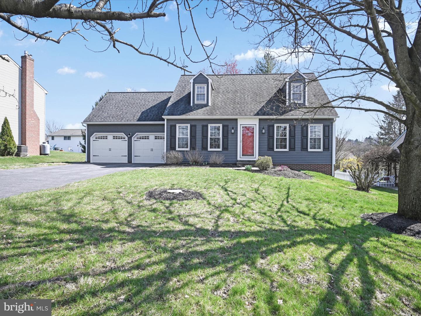 3300 Rothsville Rd, Akron, PA 17501 MLS PALA2032456 Coldwell Banker