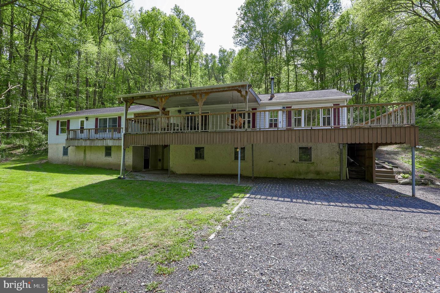 682 River Rd, Pequea, PA 17565 MLS PALA2032548 Coldwell Banker