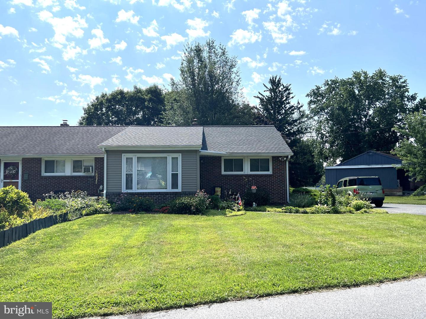 515 Capri Rd, Lancaster, PA 17603 MLS PALA2032688 Coldwell Banker