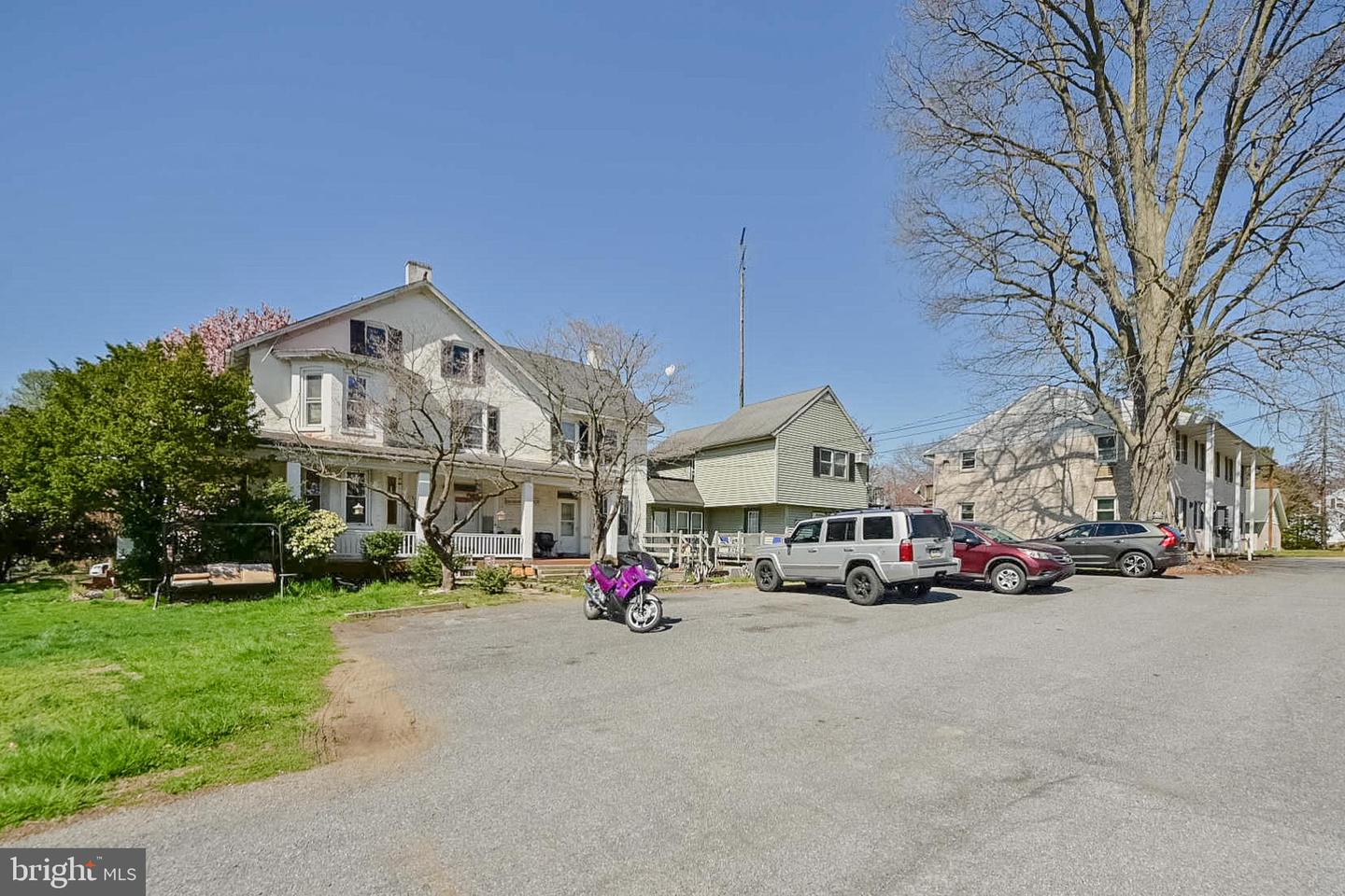 16 W Willow Rd, Willow Street, PA 17584 MLS PALA2032900 Coldwell Banker