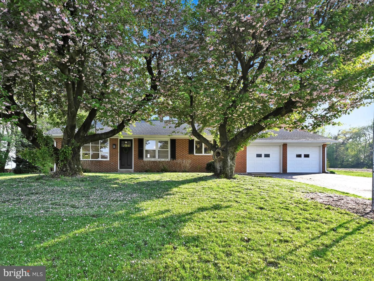 662 Prospect Rd, Manheim, PA 17545 MLS PALA2033428 Coldwell Banker