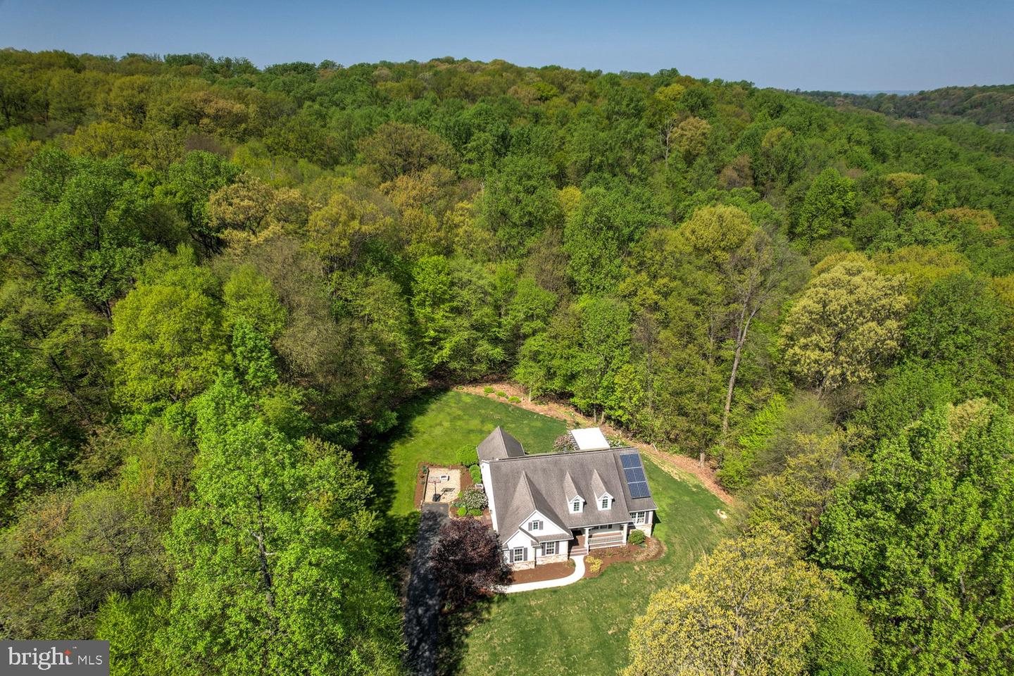 70 Snyder Hollow Rd, New Providence, PA 17560 MLS PALA2033534